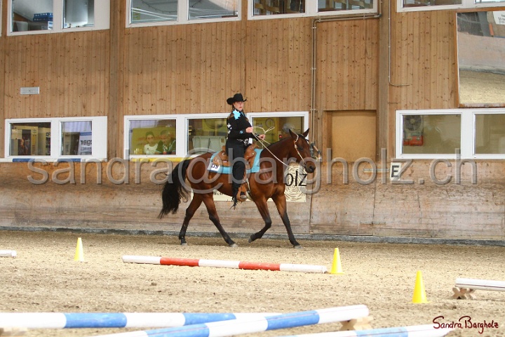 26-ApHC GT_077.jpg